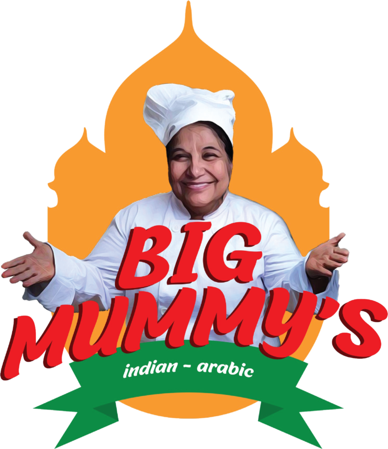 BIG MUMMYS LOGO_OCT25