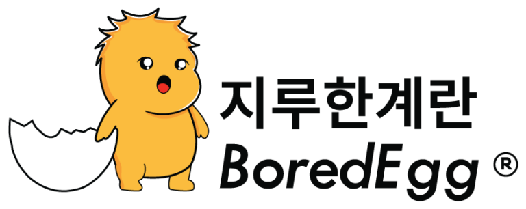 BORED-EGG-LOGO_NEW