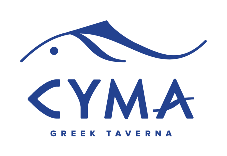 cyma_logo-main-blue