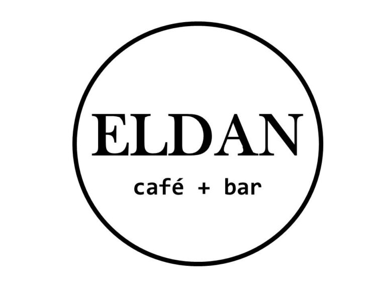 eldan logo